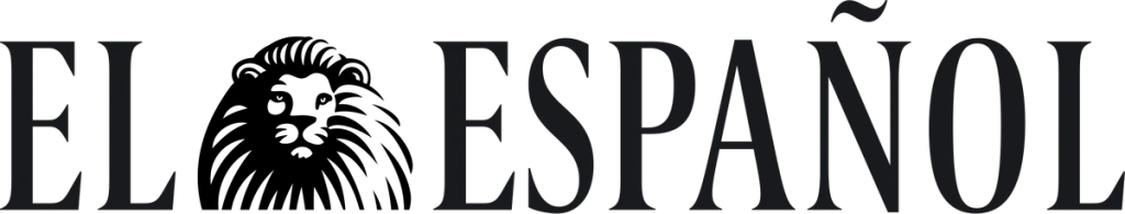 El Español