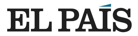 El País