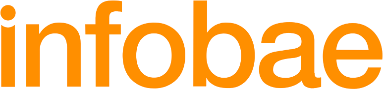 Infobae