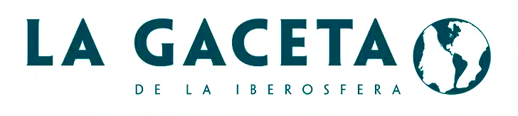 La Gaceta