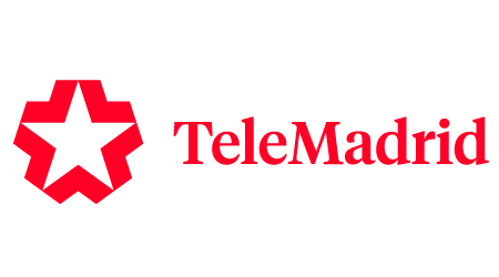 Telemadrid