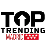 Top Trending Madrid
